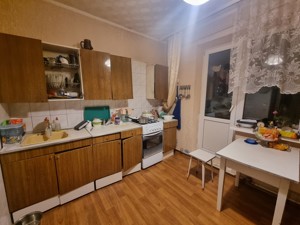 Apartment D-39374, Hmyri Borysa, 5, Kyiv - Photo 9