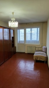 Apartment Arkhypenka Oleksandra (Mate Zalky), 7/5, Kyiv, D-39324 - Photo3