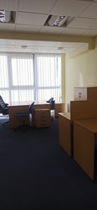  Office, R-59130, Velyka Vasylkivska (Chervonoarmiiska), Kyiv - Photo 10