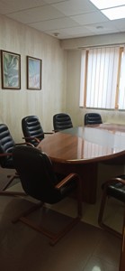  Office, R-59130, Velyka Vasylkivska (Chervonoarmiiska), Kyiv - Photo 4