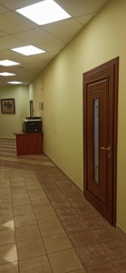  Офис, R-59130, Большая Васильковская (Красноармейская), Киев - Фото 16