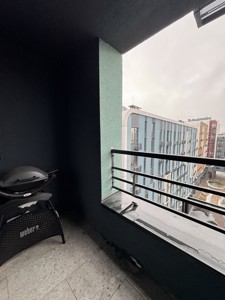 Apartment R-58815, Teremkivska, 4а, Kyiv - Photo 17