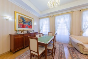 Apartment H-47724, Sofiiska, 25, Kyiv - Photo 9