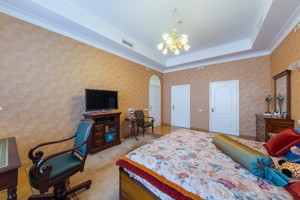 Apartment H-47724, Sofiiska, 25, Kyiv - Photo 21
