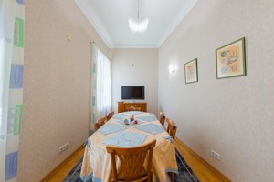 Apartment H-47724, Sofiiska, 25, Kyiv - Photo 40