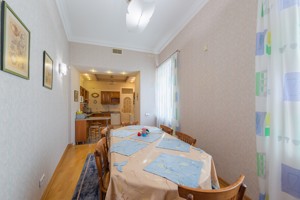 Apartment H-47724, Sofiiska, 25, Kyiv - Photo 39