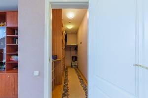 Apartment H-47724, Sofiiska, 25, Kyiv - Photo 30