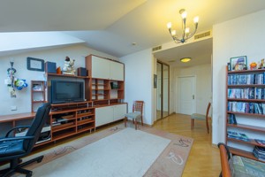 Apartment H-47724, Sofiiska, 25, Kyiv - Photo 34