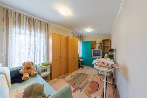 Apartment H-47724, Sofiiska, 25, Kyiv - Photo 36