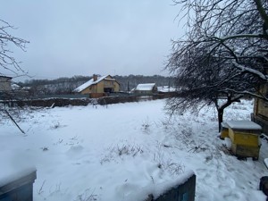 Земельный участок Клубная, Лесники (Киево-Святошинский), A-114769 - Фото