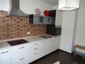 Apartment R-56113, Zdanovskoi Yulii (Lomonosova), 50/2, Kyiv - Photo 12