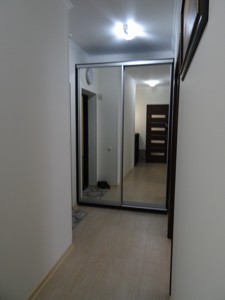 Apartment R-56113, Zdanovskoi Yulii (Lomonosova), 50/2, Kyiv - Photo 15