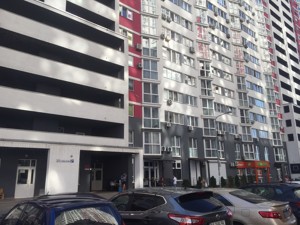 Apartment R-59150, Drahomanova, 2а, Kyiv - Photo 7