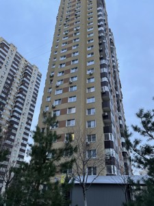 Apartment P-32128, Urlivska, 34а, Kyiv - Photo 5