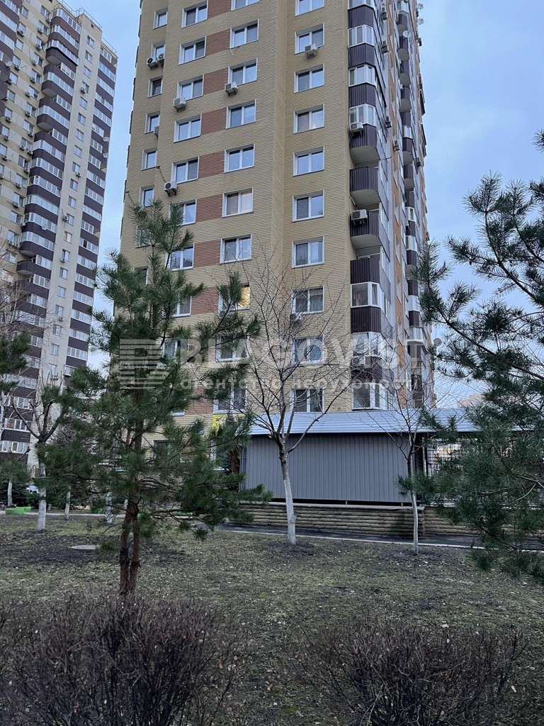 Квартира P-32128, Урловская, 34а, Киев - Фото 6