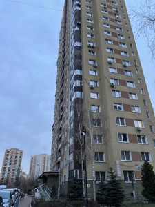 Квартира P-32128, Урлівська, 34а, Київ - Фото 7