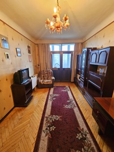 Apartment Sobornosti avenue (Vozziednannia avenue), 5, Kyiv, A-114770 - Photo3
