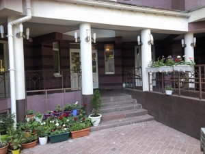 Квартира R-57814, Рижская, 73г, Киев - Фото 11