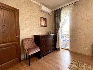 Квартира R-57814, Рижская, 73г, Киев - Фото 8