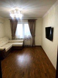 Apartment R-59255, Nauky avenue, 55а, Kyiv - Photo 5