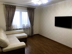 Apartment R-59255, Nauky avenue, 55а, Kyiv - Photo 7
