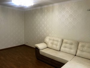 Apartment R-59255, Nauky avenue, 55а, Kyiv - Photo 6