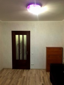 Apartment R-59255, Nauky avenue, 55а, Kyiv - Photo 12