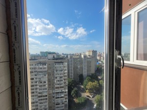 Apartment G-1996627, Povitrianykh Syl avenue (Povitroflotskyi avenue), 56 корпус 1, Kyiv - Photo 10