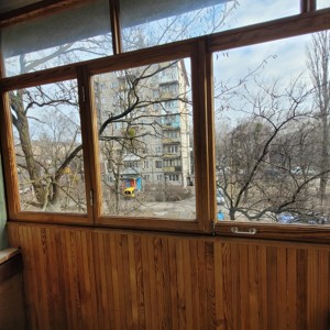 Apartment R-55174, Povitrianykh Syl avenue (Povitroflotskyi avenue), 5, Kyiv - Photo 8