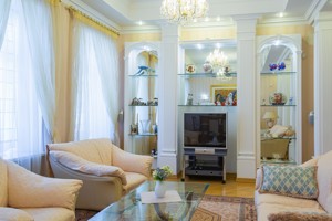 Apartment Sofiiska, 25, Kyiv, R-34448 - Photo3