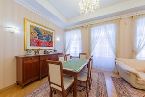 Apartment R-34448, Sofiiska, 25, Kyiv - Photo 9