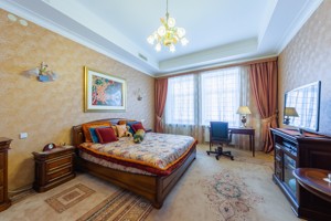 Apartment R-34448, Sofiiska, 25, Kyiv - Photo 20