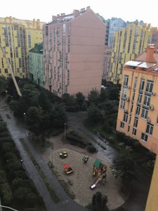 Apartment R-59124, Berezneva (Dniprovskyi), 16 корпус 3, Kyiv - Photo 4