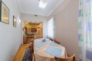 Apartment R-34448, Sofiiska, 25, Kyiv - Photo 39