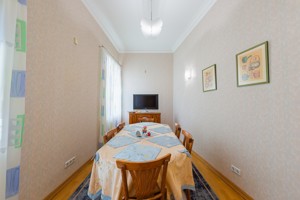 Apartment R-34448, Sofiiska, 25, Kyiv - Photo 40