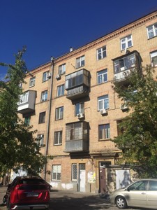 Apartment R-59135, Biloruska, 30, Kyiv - Photo 5