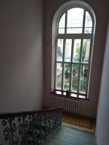 Apartment R-34448, Sofiiska, 25, Kyiv - Photo 56