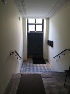 Квартира R-34448, Софиевская, 25, Киев - Фото 57