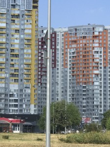 Apartment R-59261, Kakhovska (Mykilska Slobodka), 62а, Kyiv - Photo 9