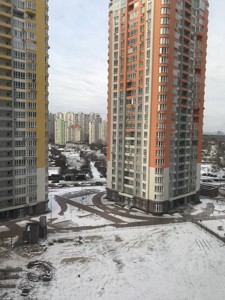 Apartment R-59261, Kakhovska (Mykilska Slobodka), 62а, Kyiv - Photo 11