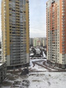Apartment R-59261, Kakhovska (Mykilska Slobodka), 62а, Kyiv - Photo 12