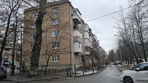 Apartment R-59248, Plastova (Serhiienka Ivana), 21, Kyiv - Photo 4