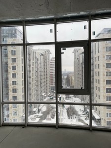 Apartment A-114771, Saperne pole, 3, Kyiv - Photo 8