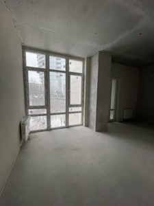 Apartment A-114771, Saperne pole, 3, Kyiv - Photo 6