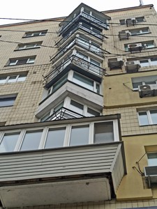 Квартира Леси Украинки бульв., 12, Киев, R-55686 - Фото3