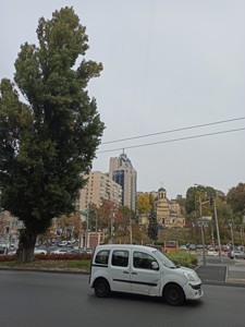 Apartment R-55686, Lesi Ukrainky boulevard, 12, Kyiv - Photo 7
