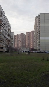 Квартира Ахматовой, 13д, Киев, R-59134 - Фото3