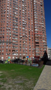 Apartment R-59134, Akhmatovoi Anny, 13д, Kyiv - Photo 9
