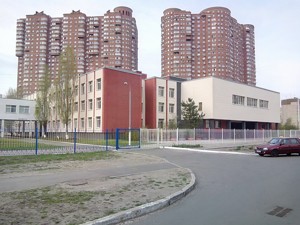 Квартира R-59134, Ахматової Анни, 13д, Київ - Фото 11