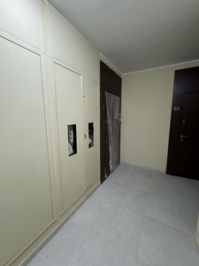 Apartment D-39280, Povitrianykh Syl avenue (Povitroflotskyi avenue), 56б, Kyiv - Photo 14
